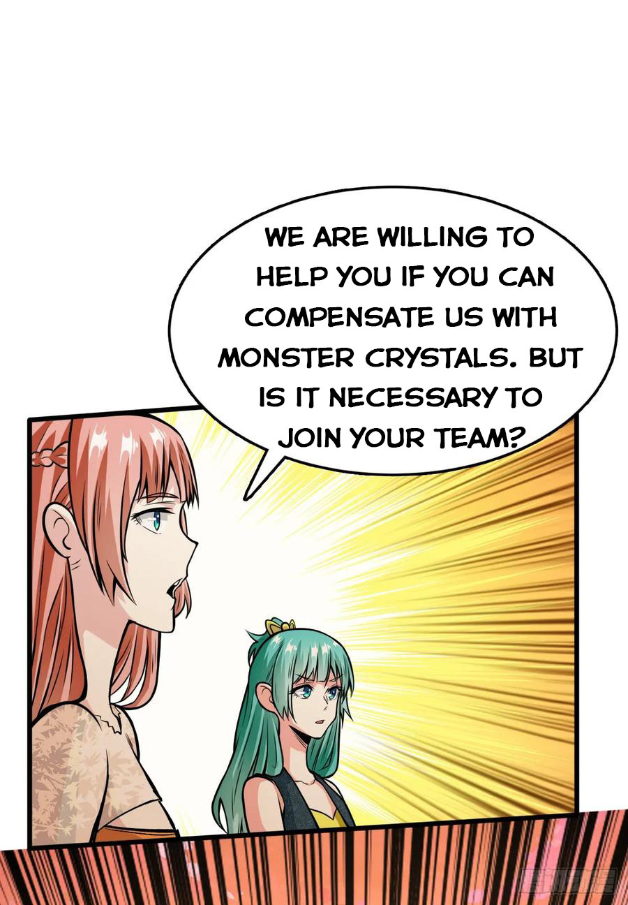 Page 3 of Chapter 42