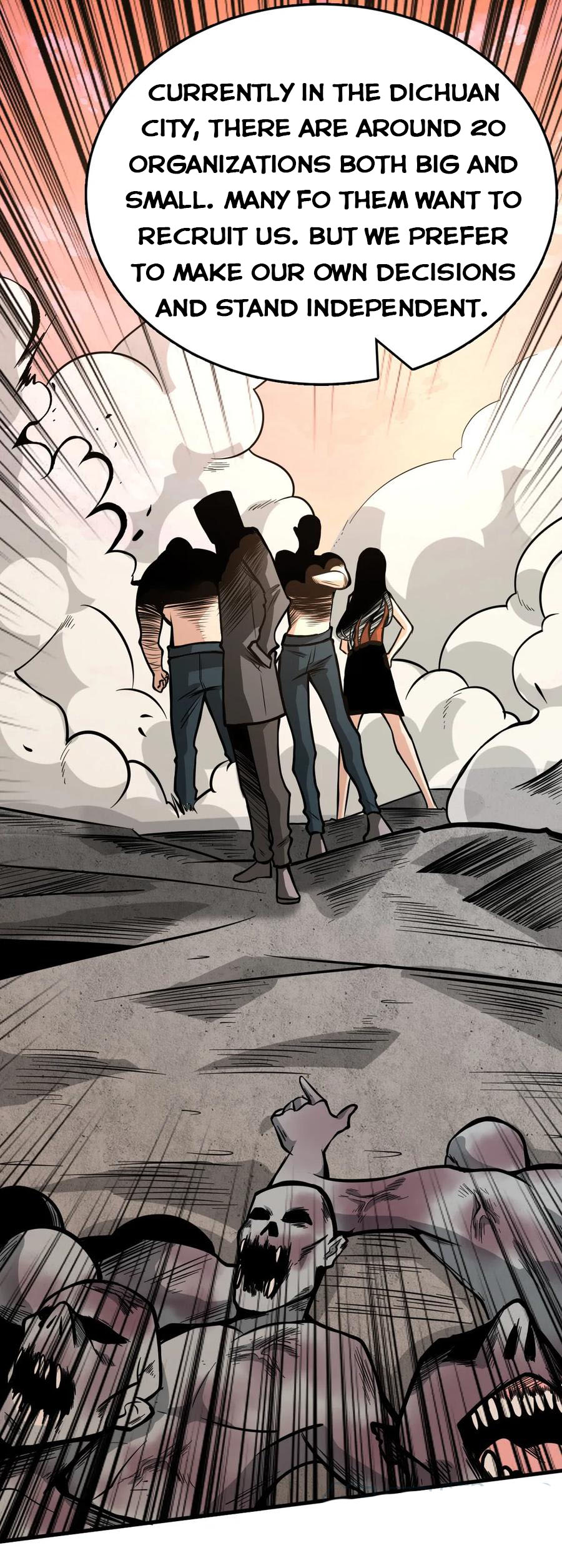 Page 4 of Chapter 42