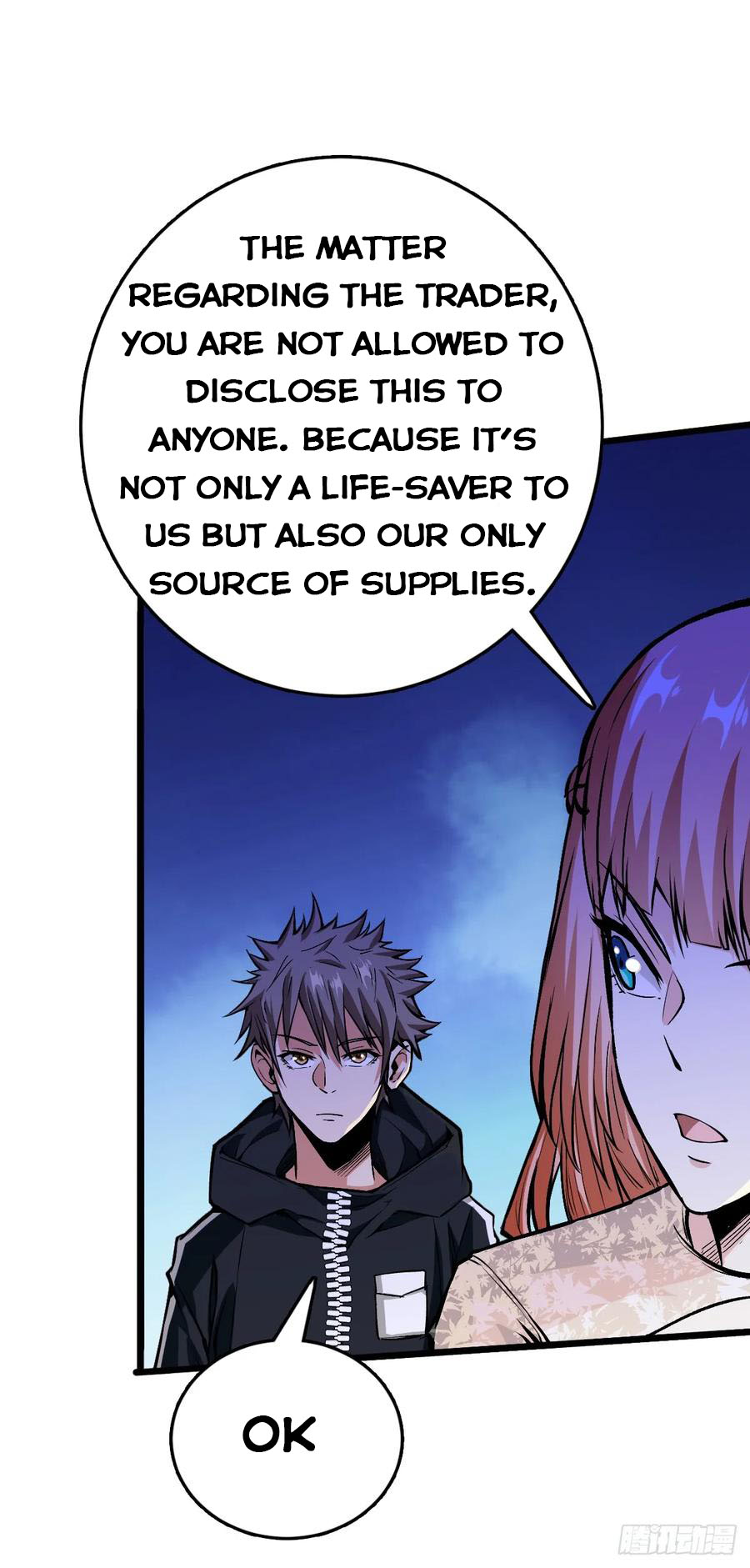 Page 6 of Chapter 42