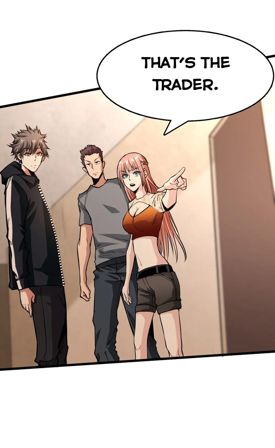 Page 7 of Chapter 42