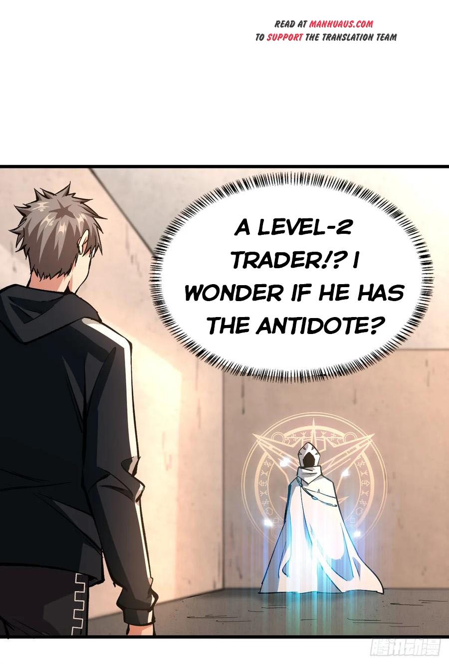 Page 8 of Chapter 42