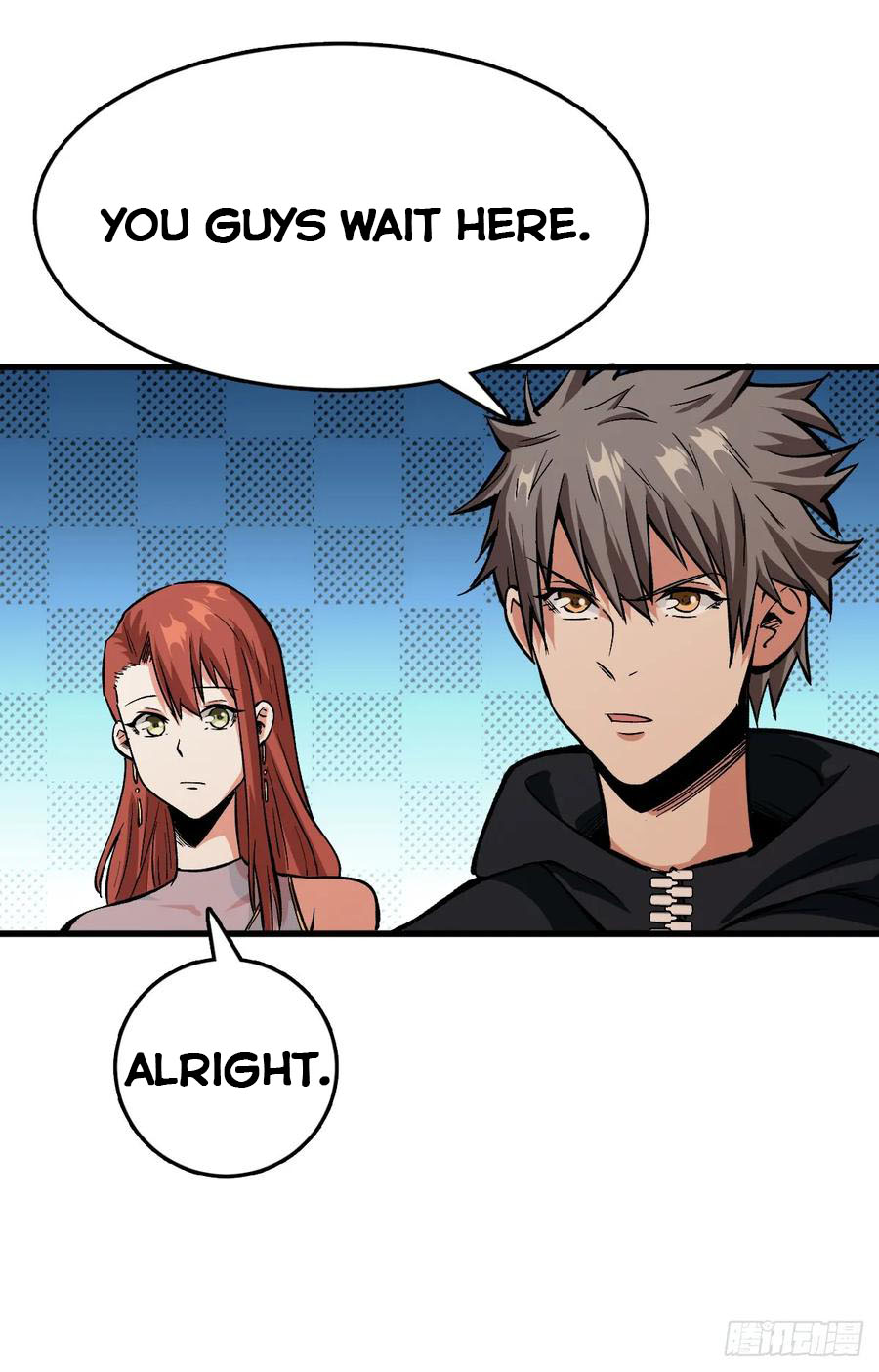 Page 9 of Chapter 42