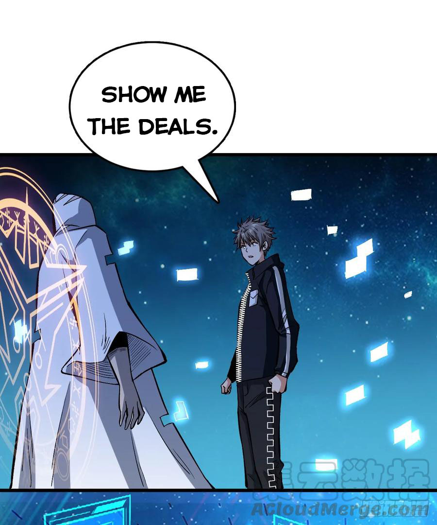 Page 10 of Chapter 42