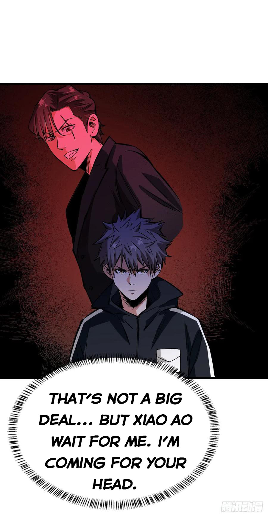 Page 15 of Chapter 42