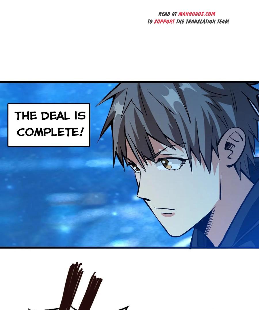 Page 16 of Chapter 42