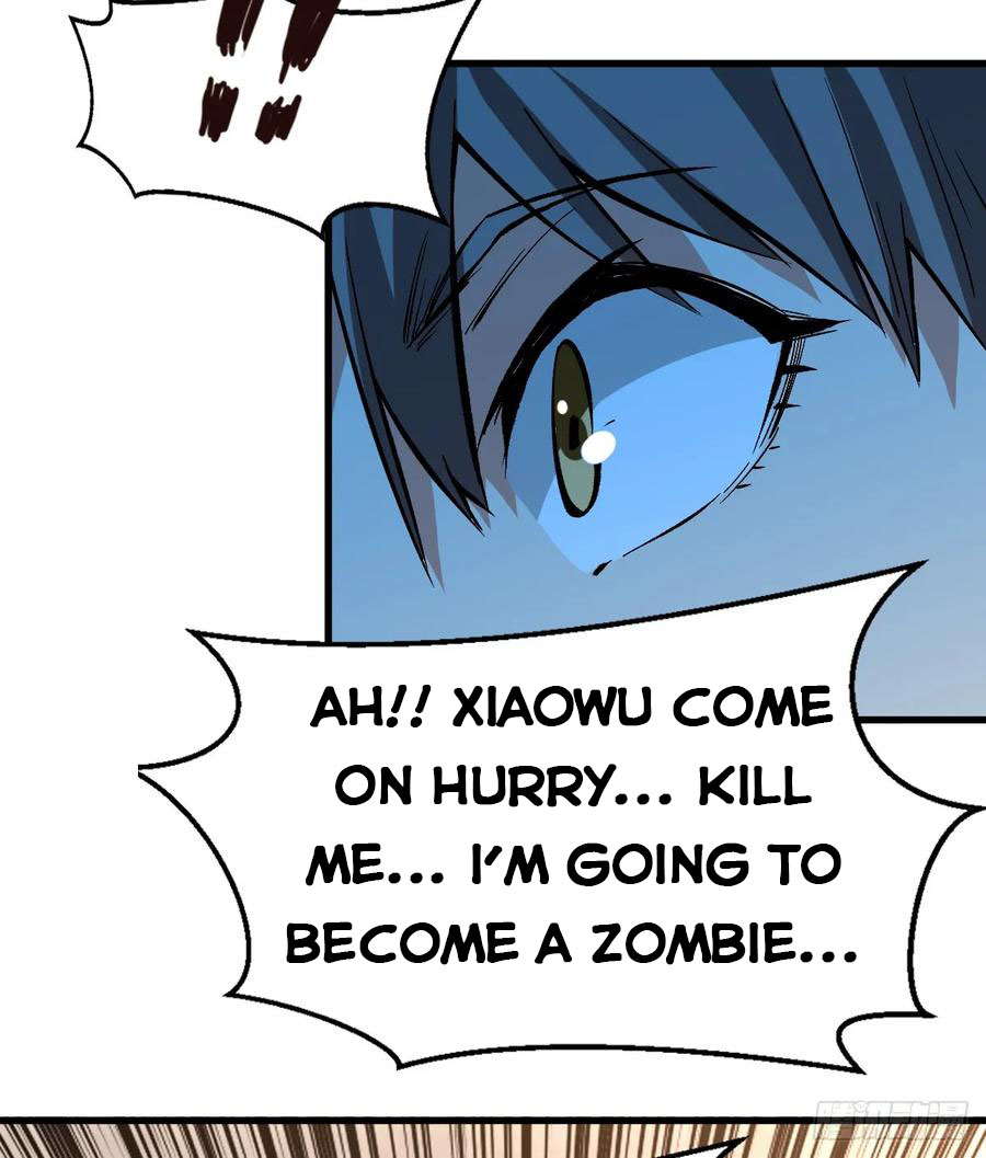 Page 17 of Chapter 42