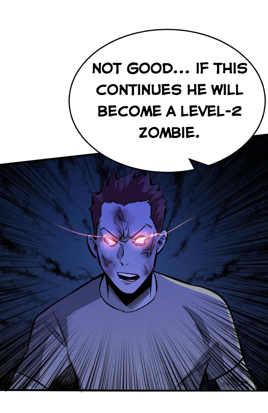 Page 19 of Chapter 42