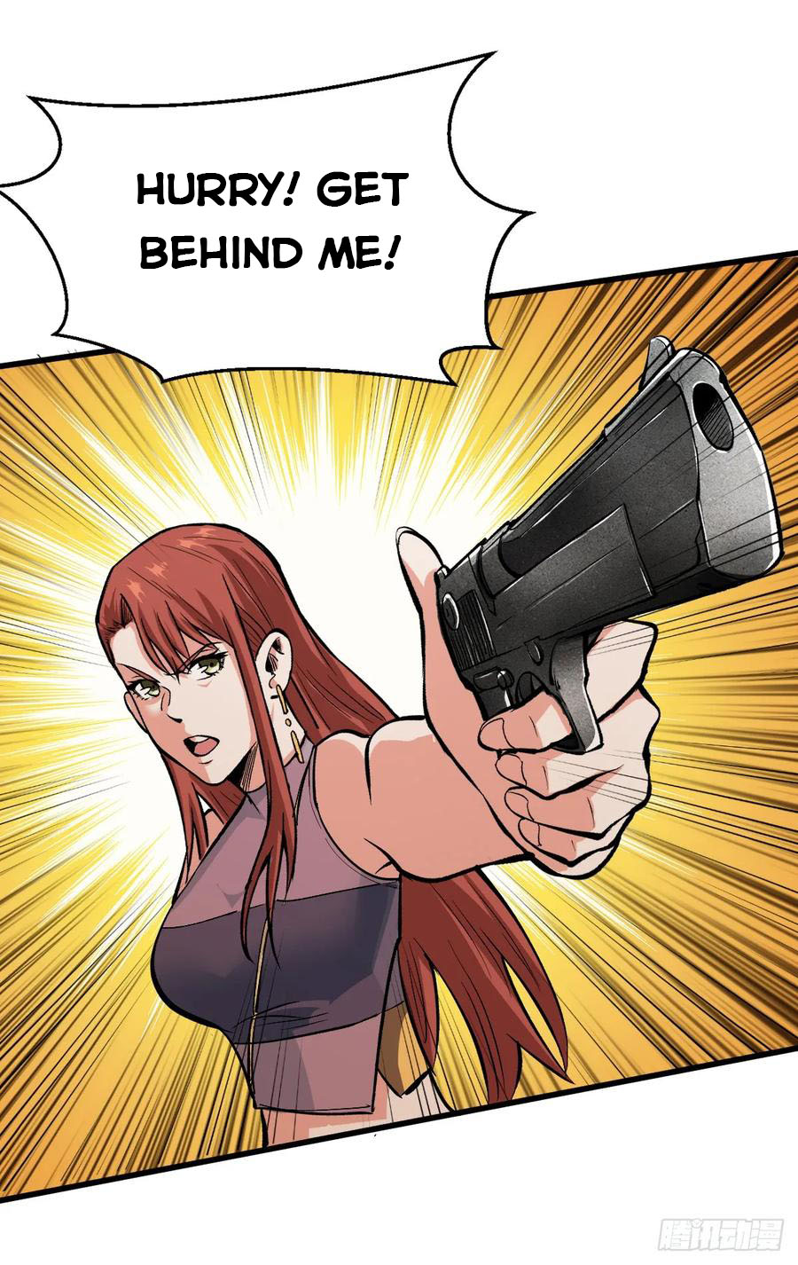 Page 20 of Chapter 42