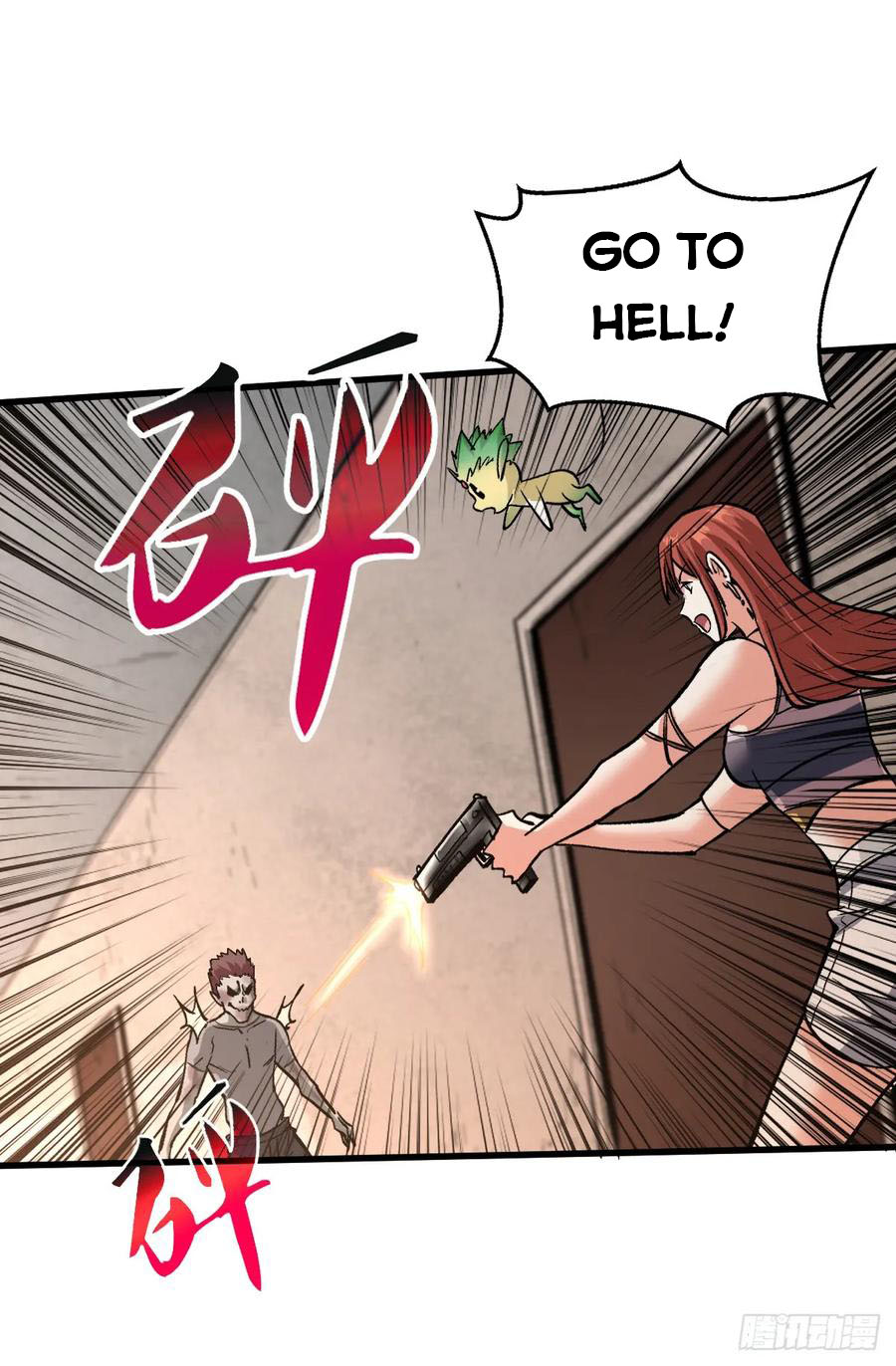 Page 21 of Chapter 42