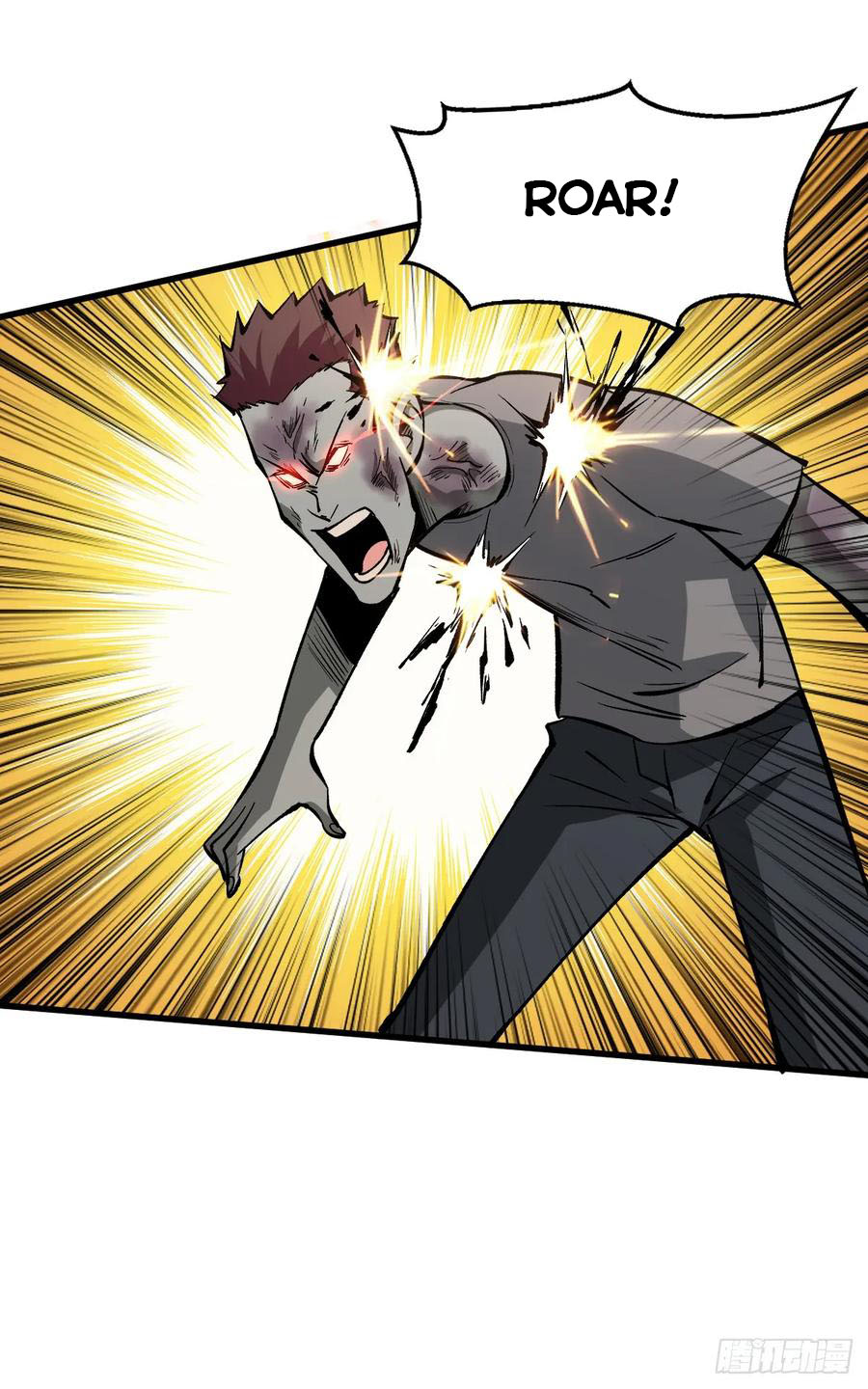 Page 22 of Chapter 42
