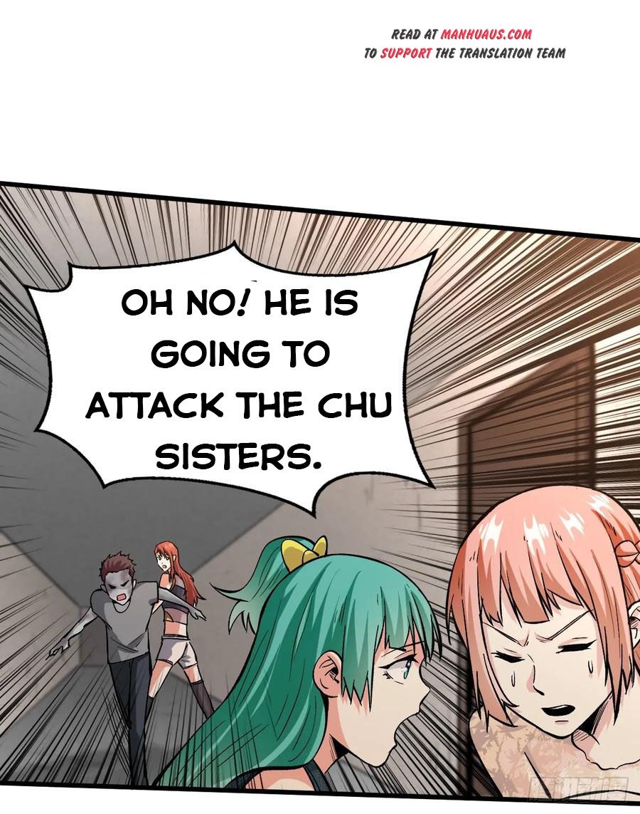 Page 23 of Chapter 42