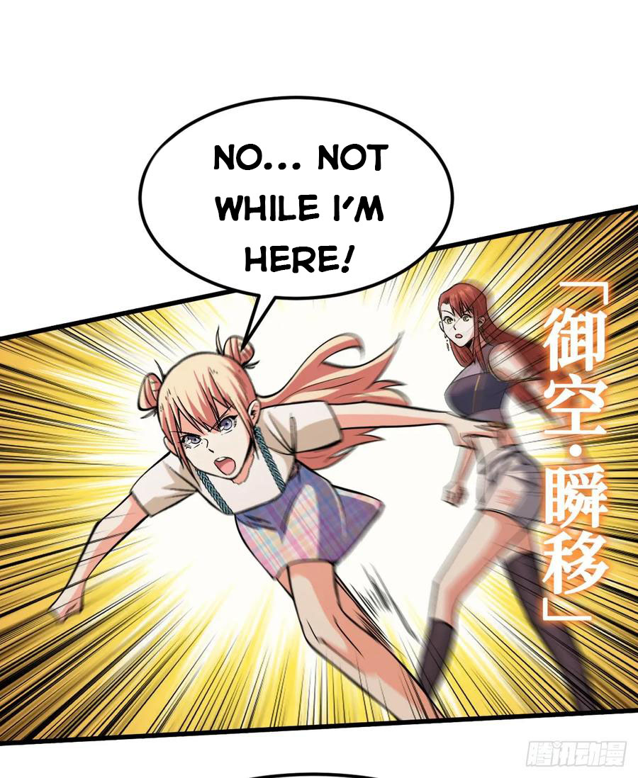 Page 24 of Chapter 42