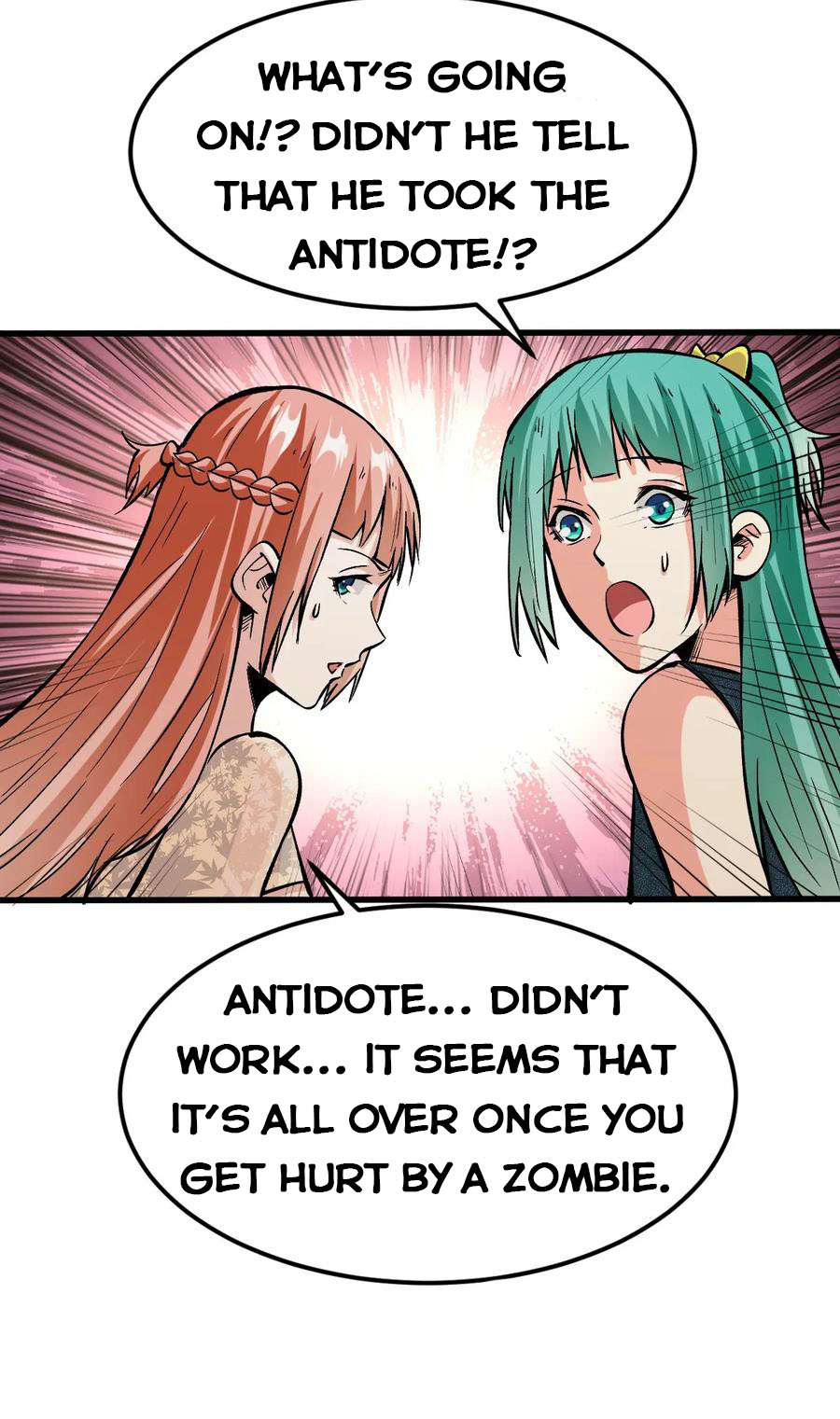 Page 25 of Chapter 42