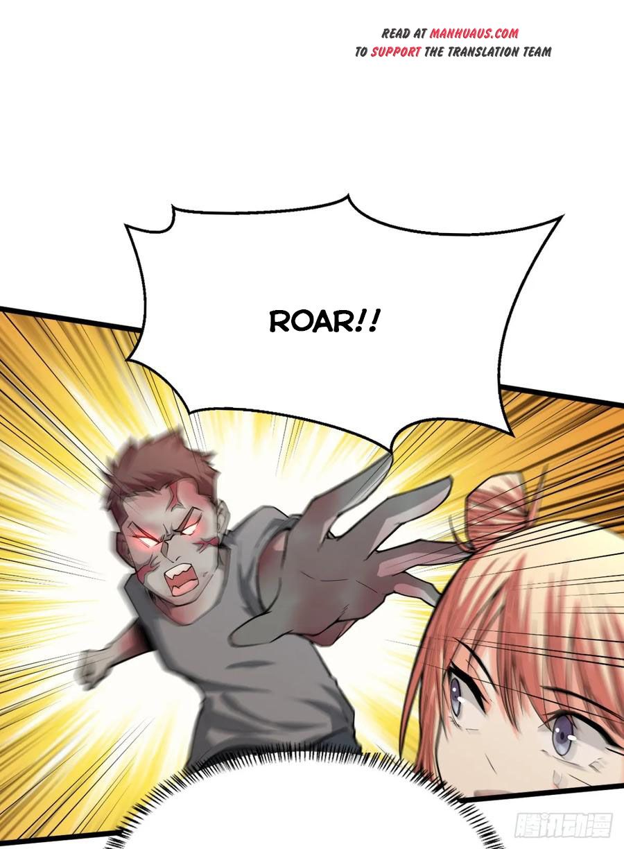 Page 27 of Chapter 42