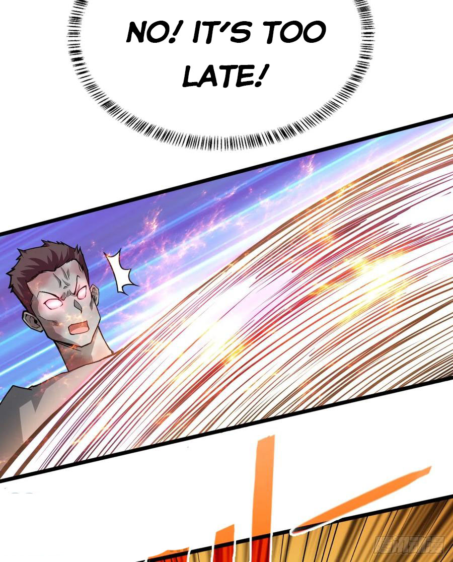 Page 28 of Chapter 42