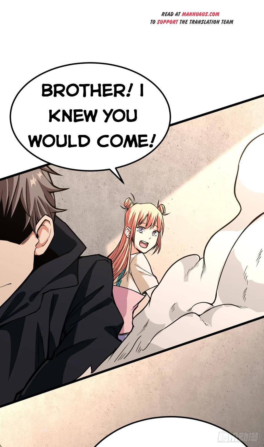 Page 30 of Chapter 42