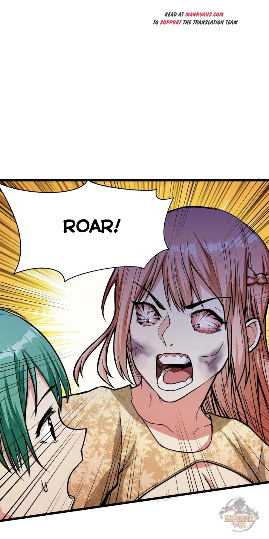 Page 10 of Chapter 43