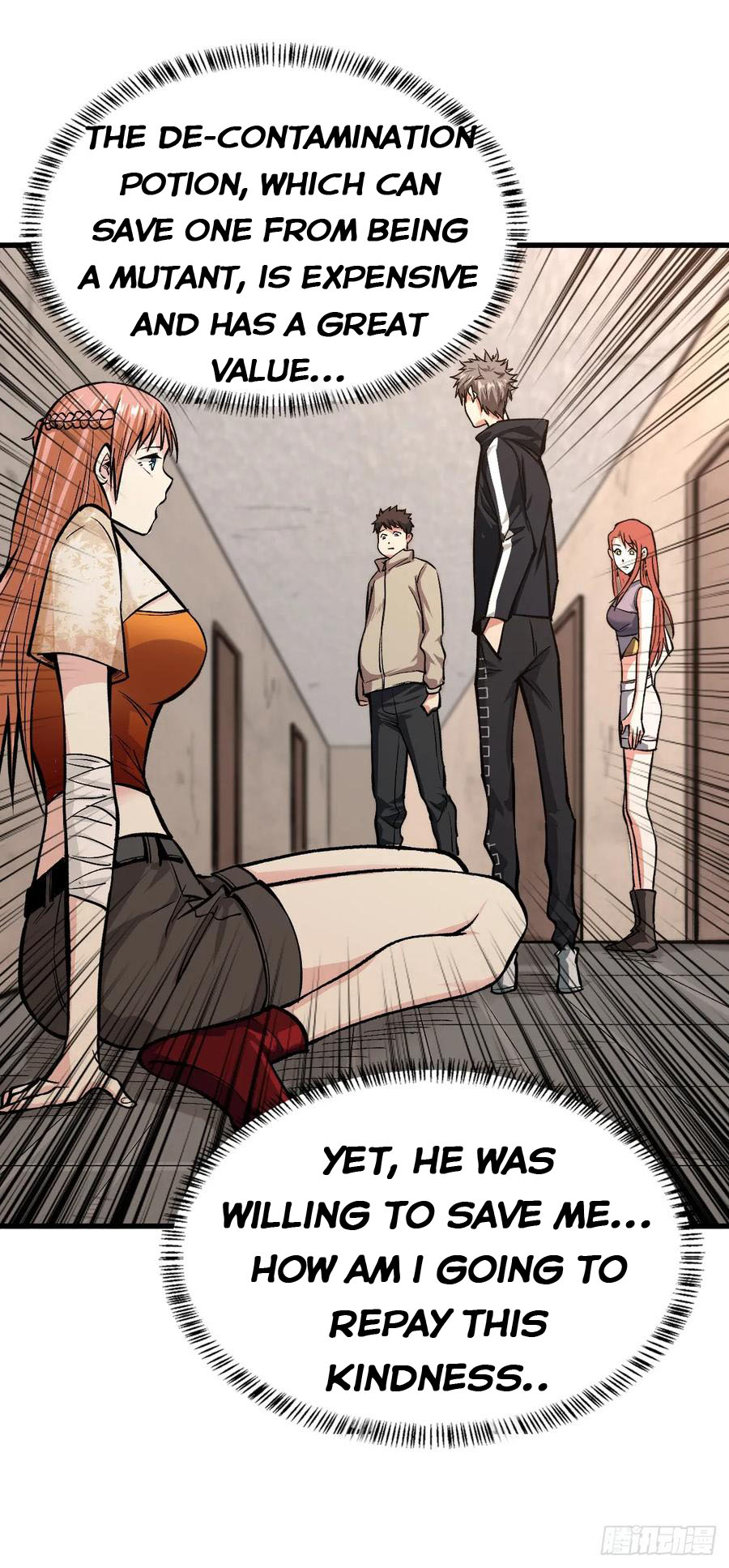 Page 27 of Chapter 43