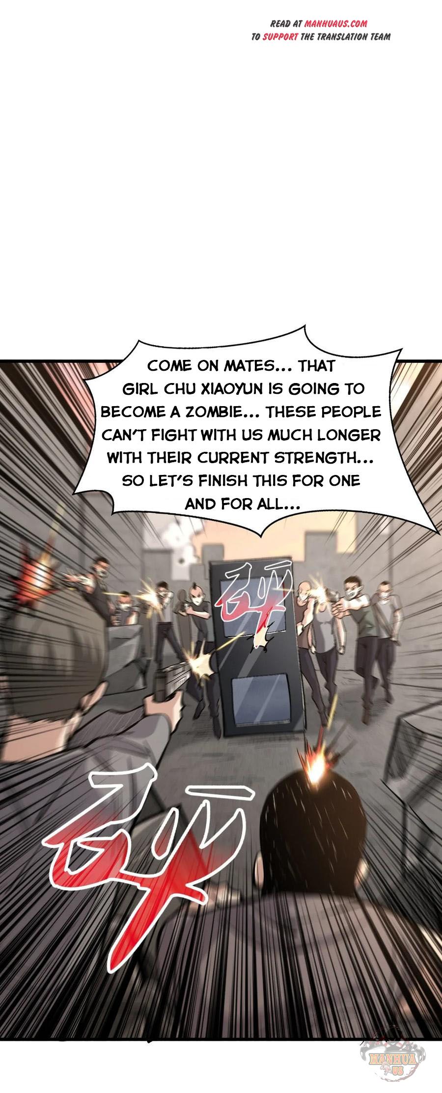 Page 2 of Chapter 44