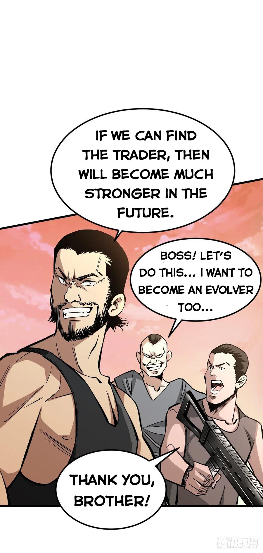 Page 3 of Chapter 44