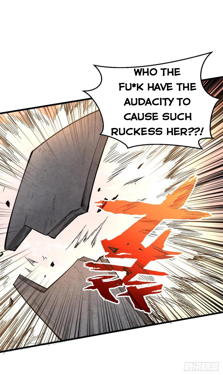 Page 4 of Chapter 44
