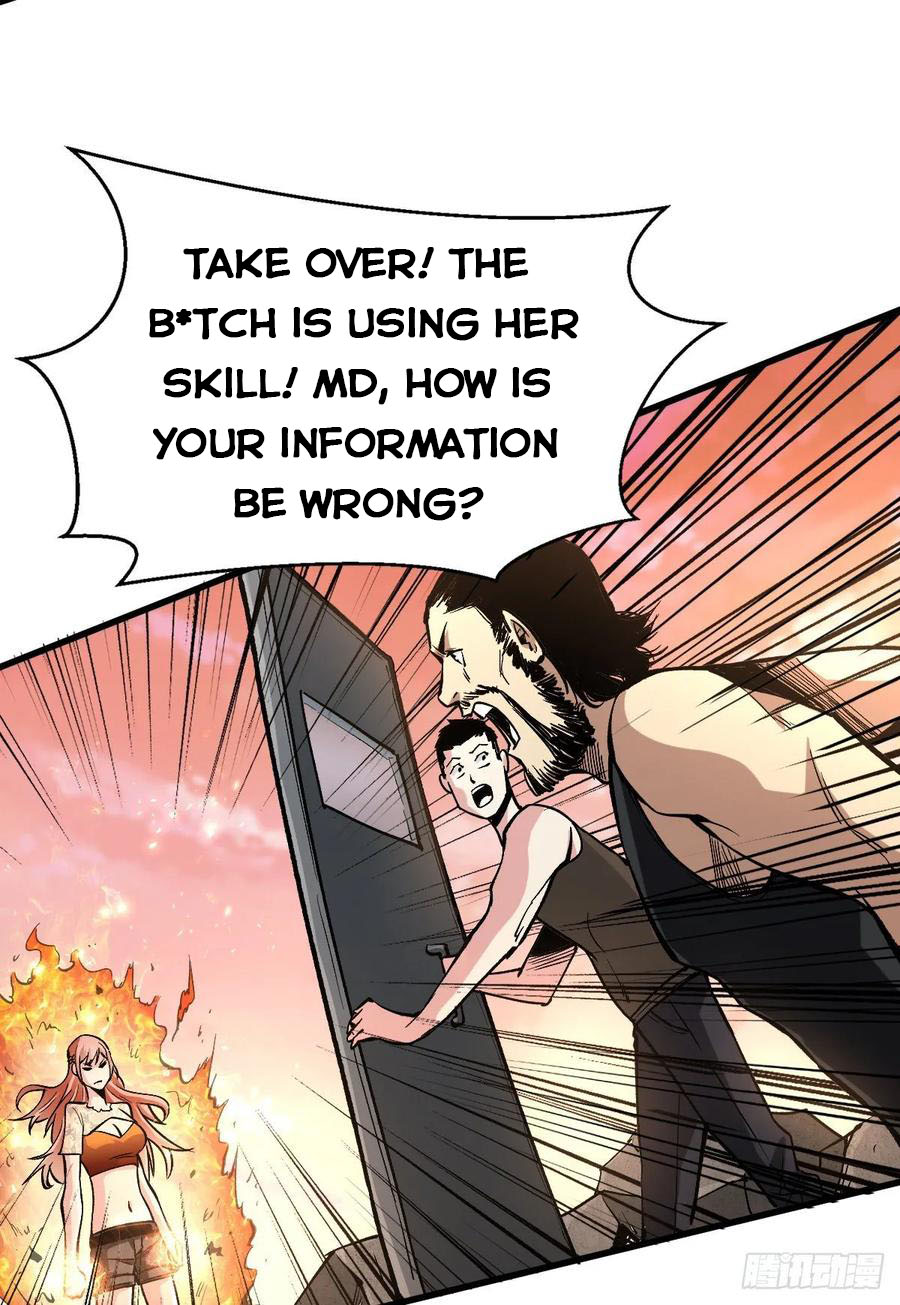 Page 6 of Chapter 44