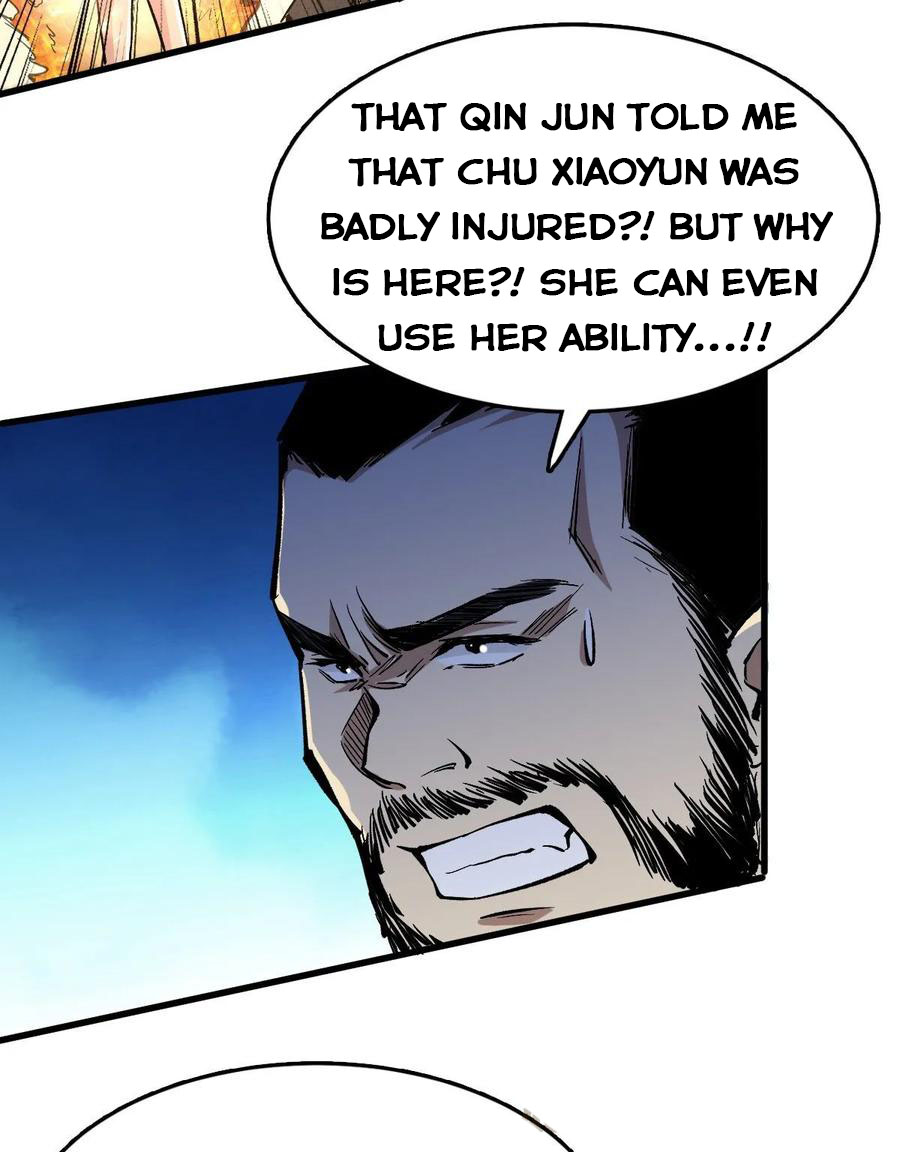 Page 7 of Chapter 44