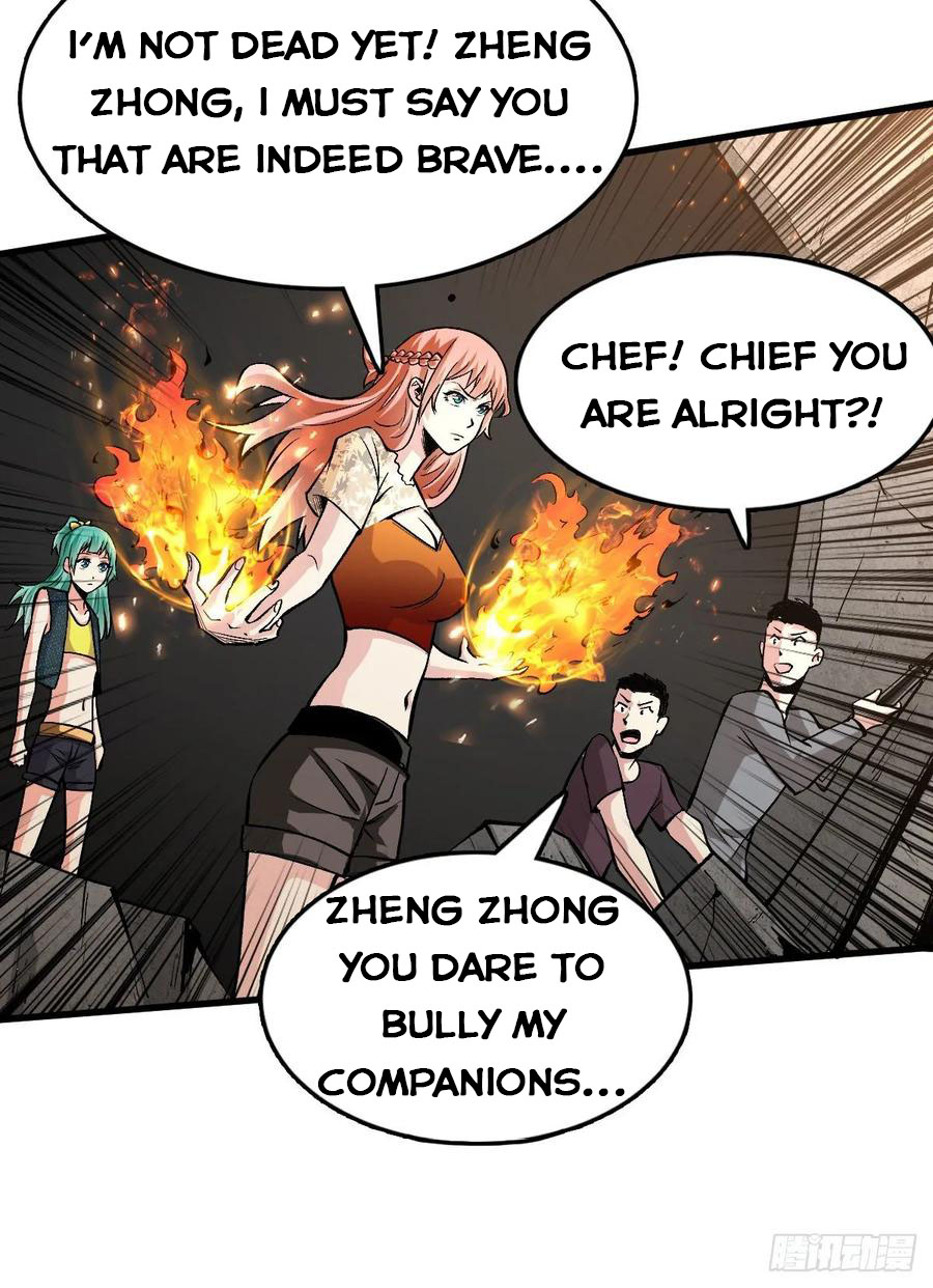 Page 8 of Chapter 44