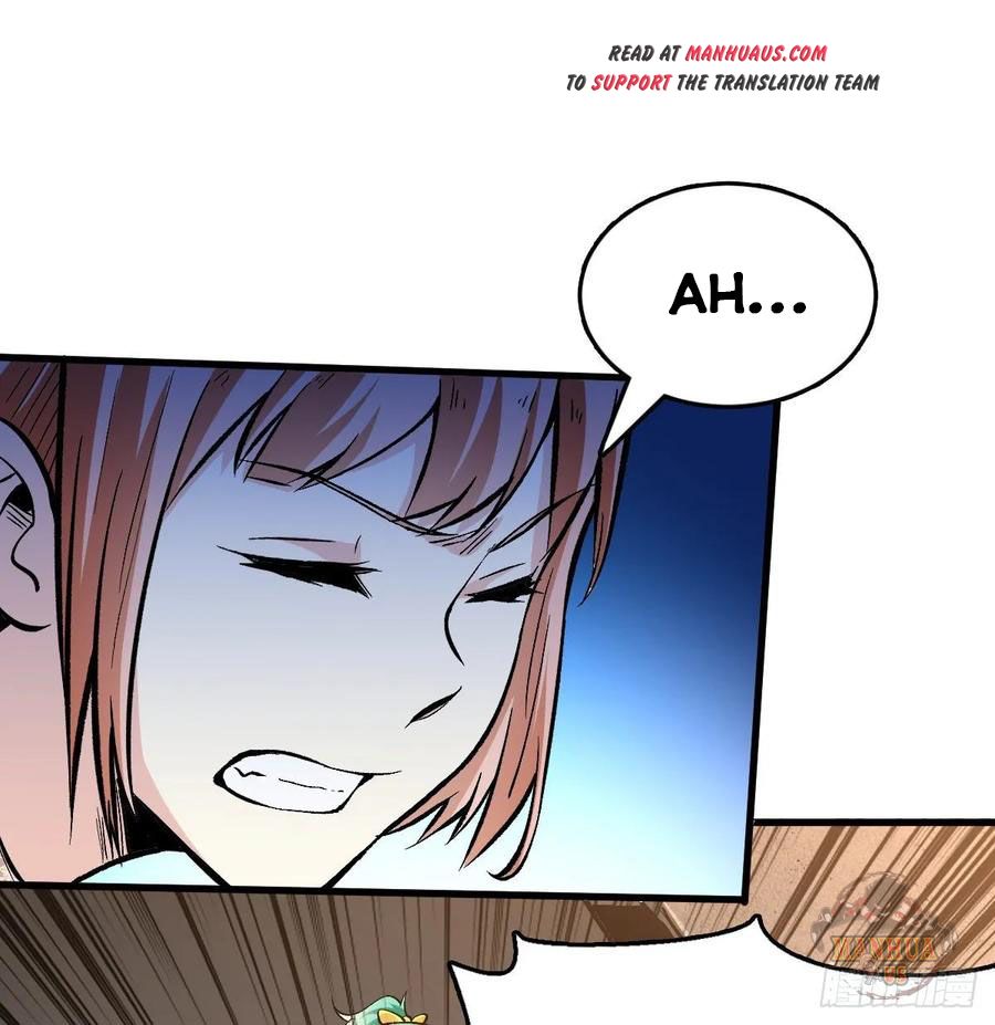 Page 9 of Chapter 44
