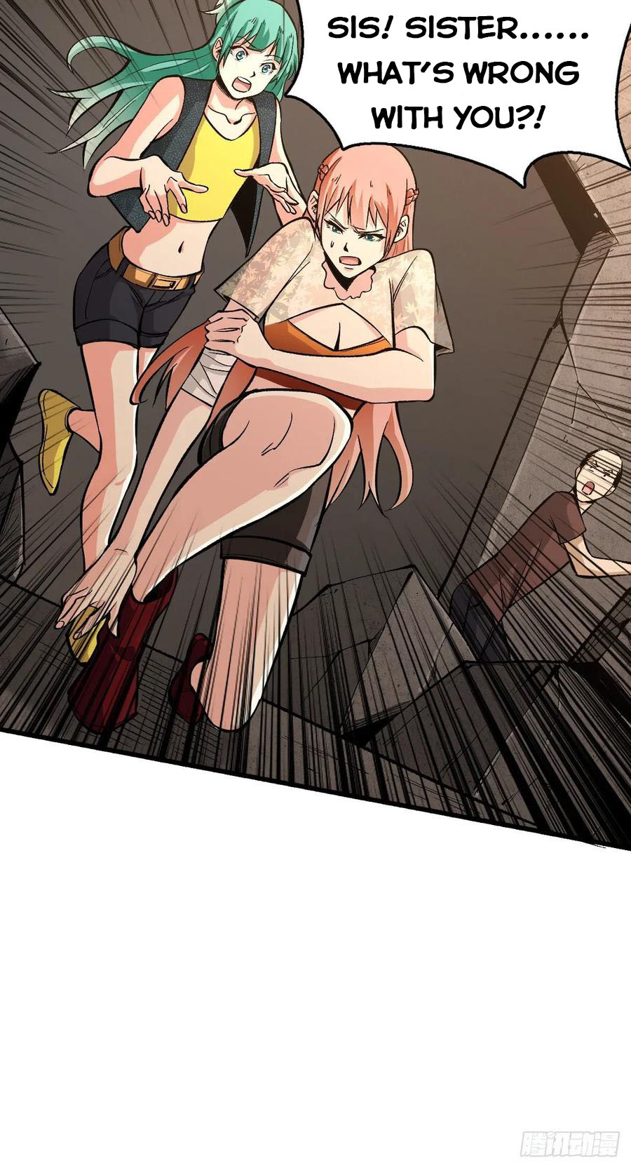 Page 10 of Chapter 44