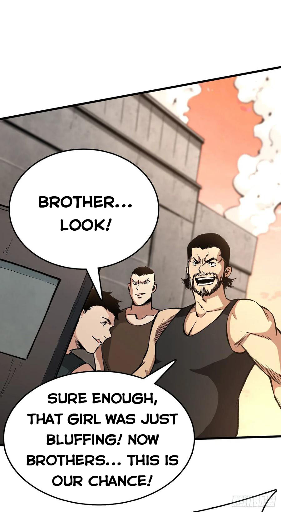 Page 11 of Chapter 44