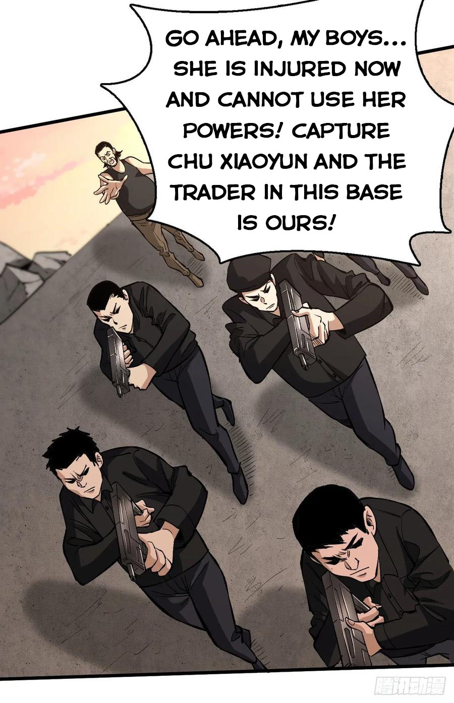 Page 12 of Chapter 44