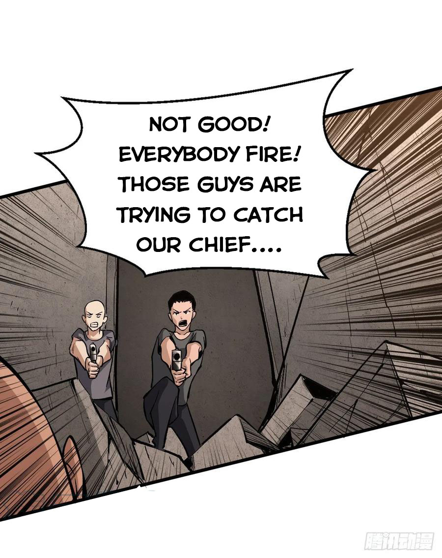 Page 13 of Chapter 44