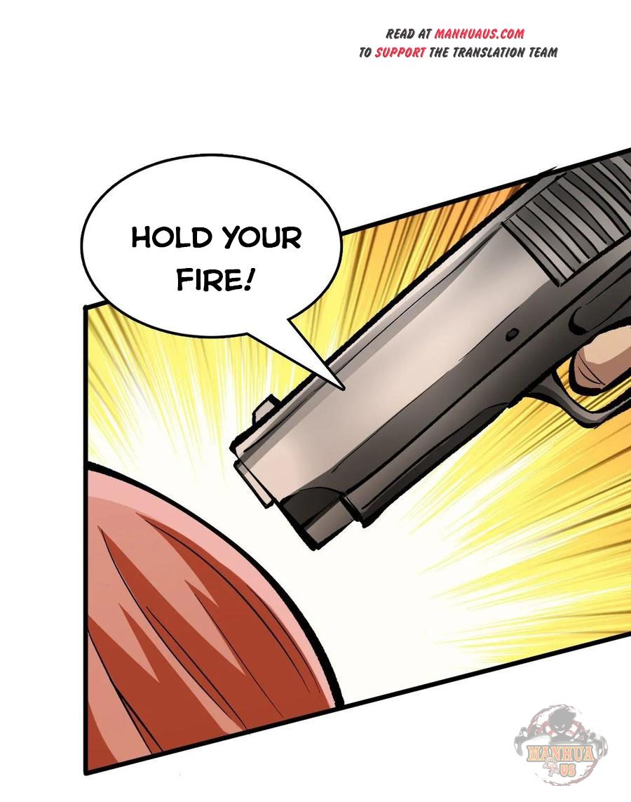 Page 14 of Chapter 44