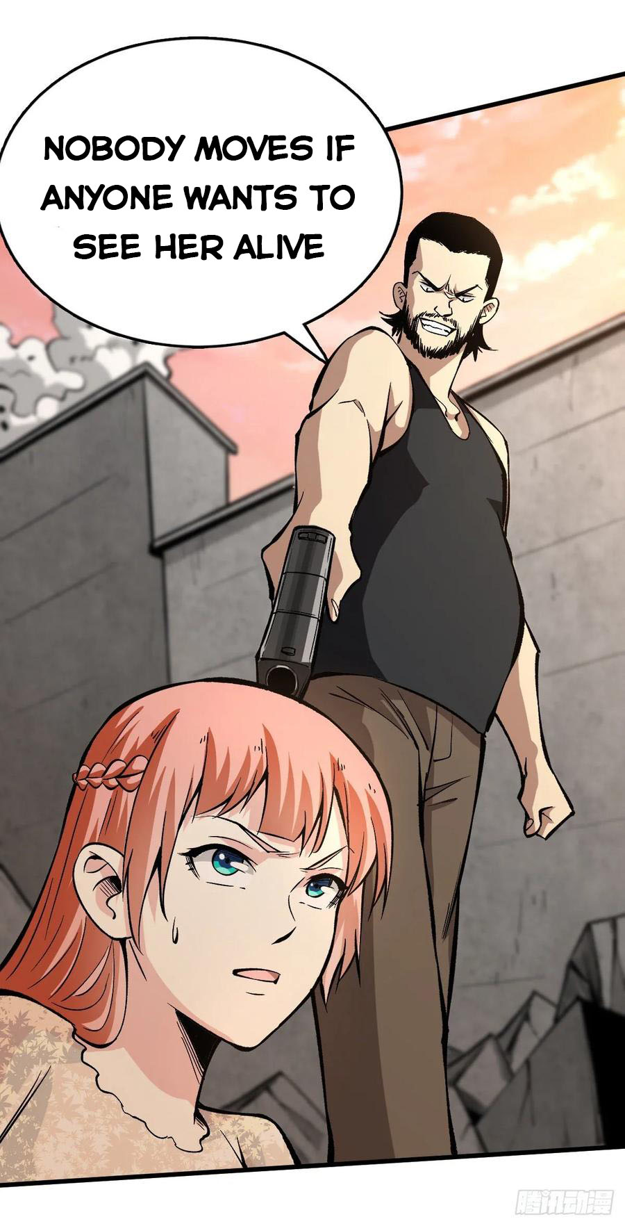 Page 15 of Chapter 44