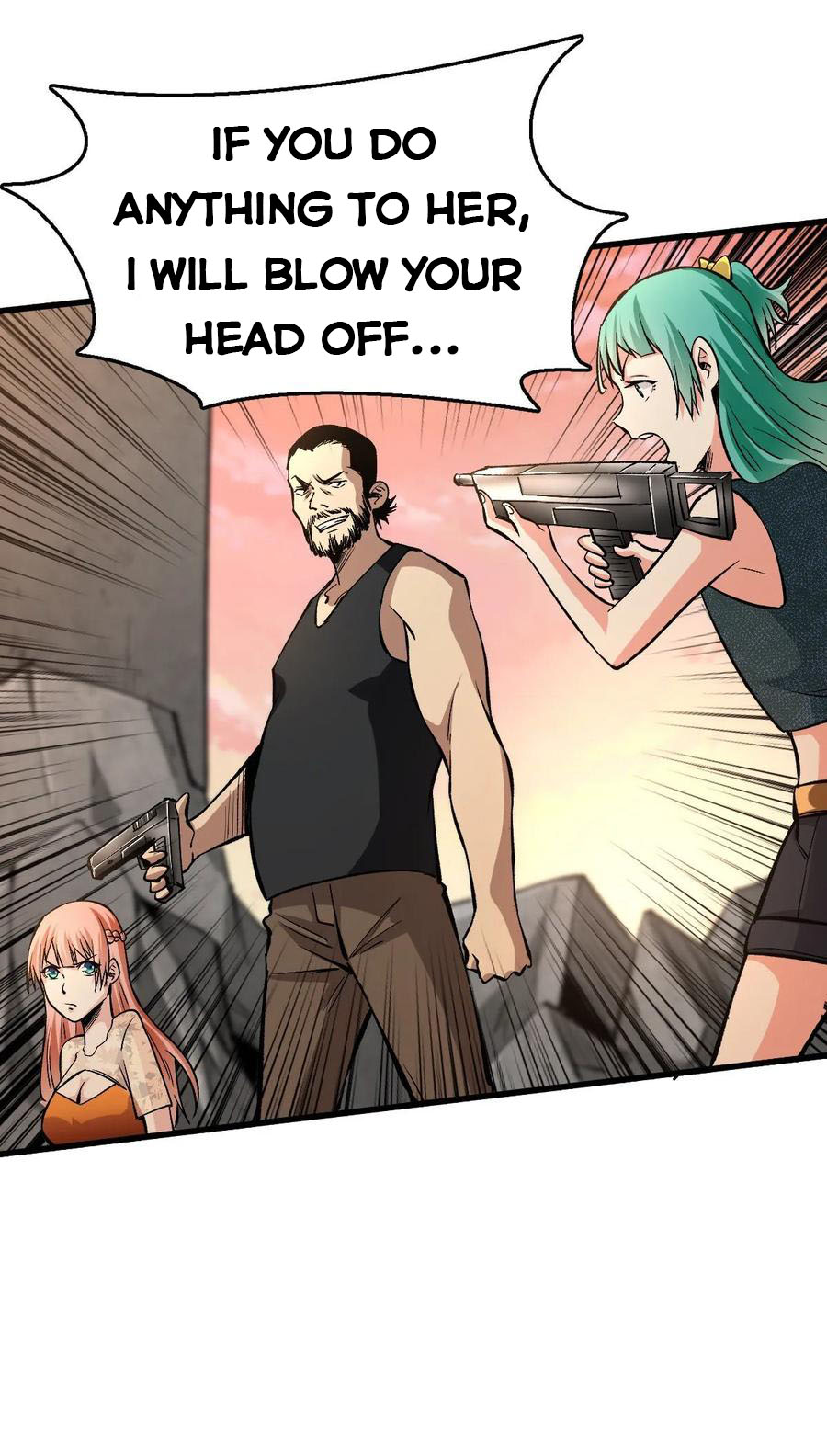 Page 16 of Chapter 44