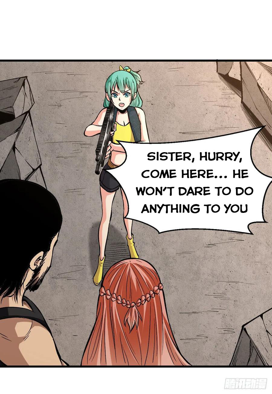 Page 17 of Chapter 44