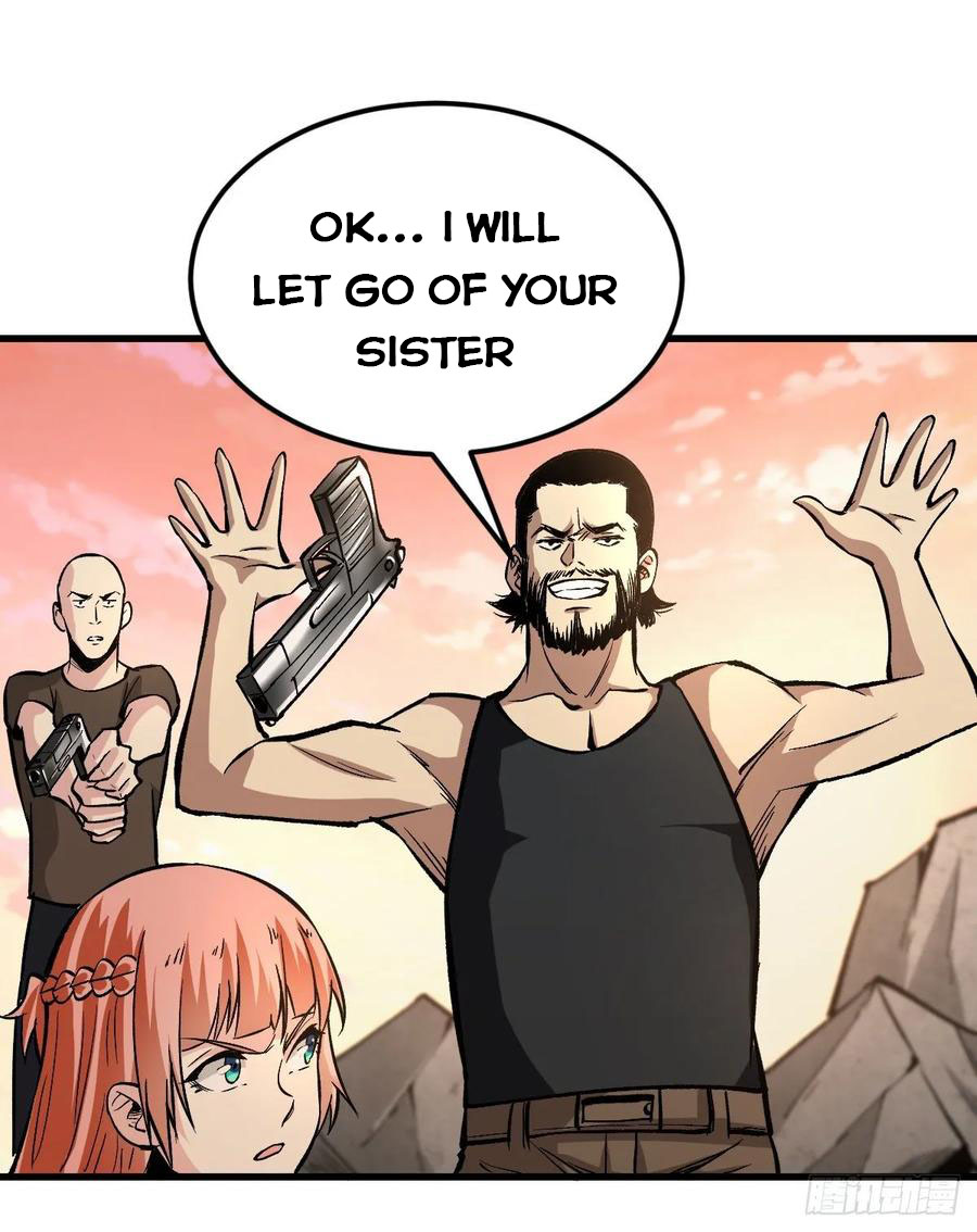 Page 18 of Chapter 44
