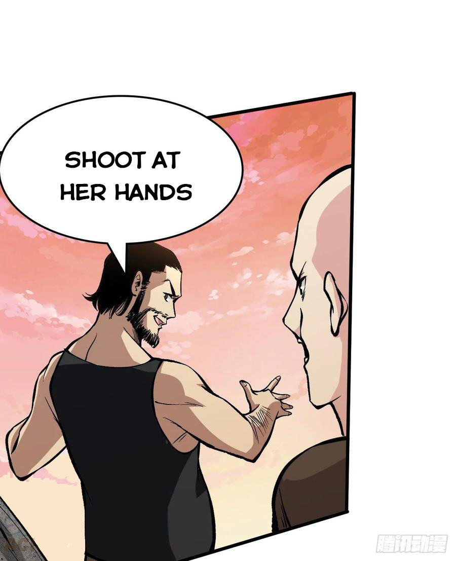 Page 19 of Chapter 44