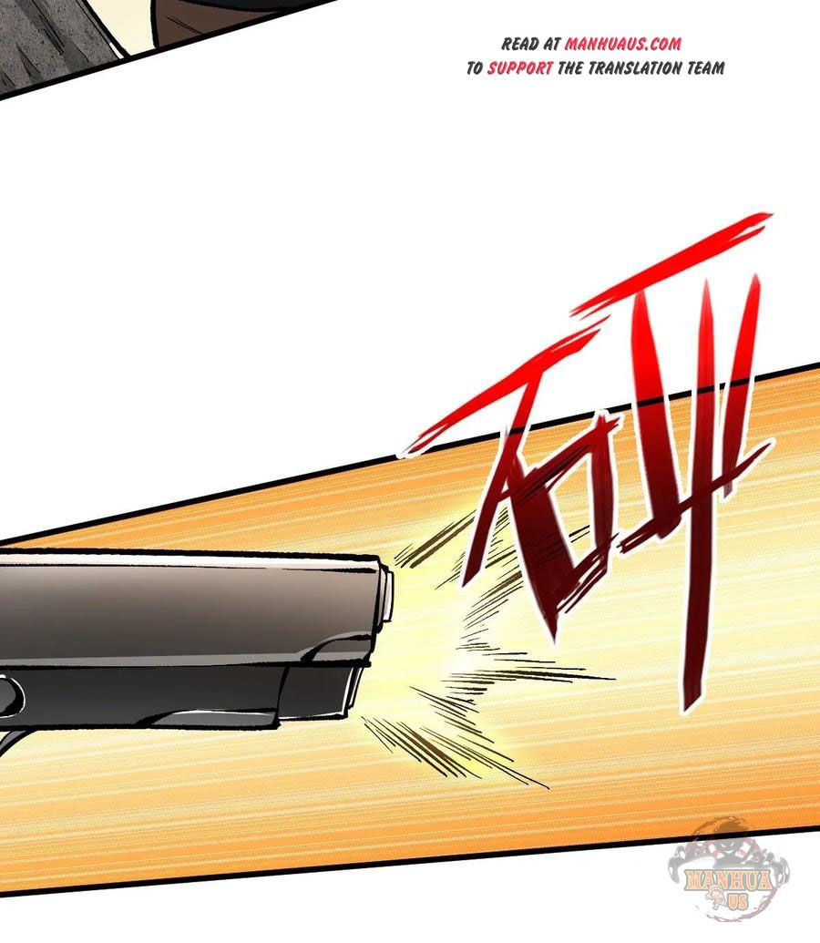 Page 20 of Chapter 44