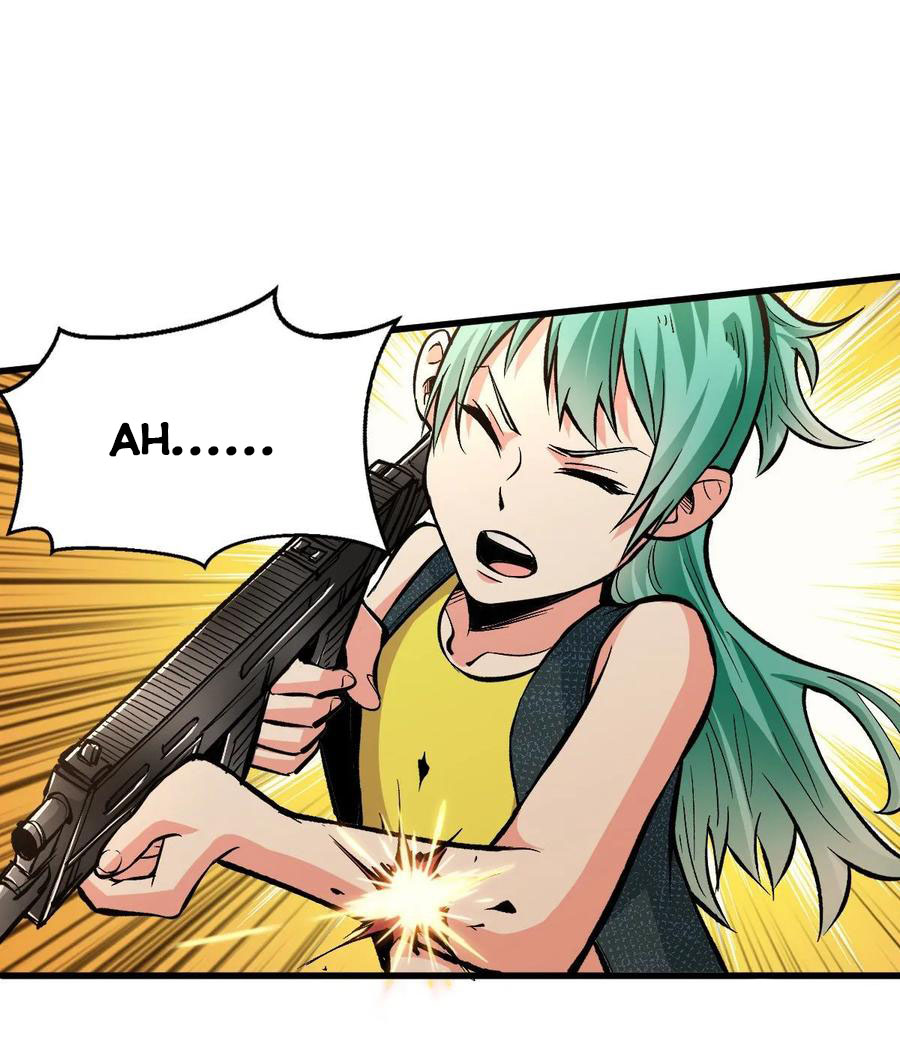 Page 21 of Chapter 44