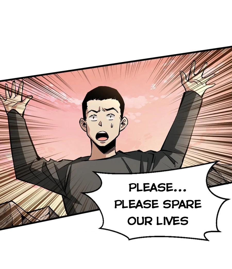 Page 22 of Chapter 44