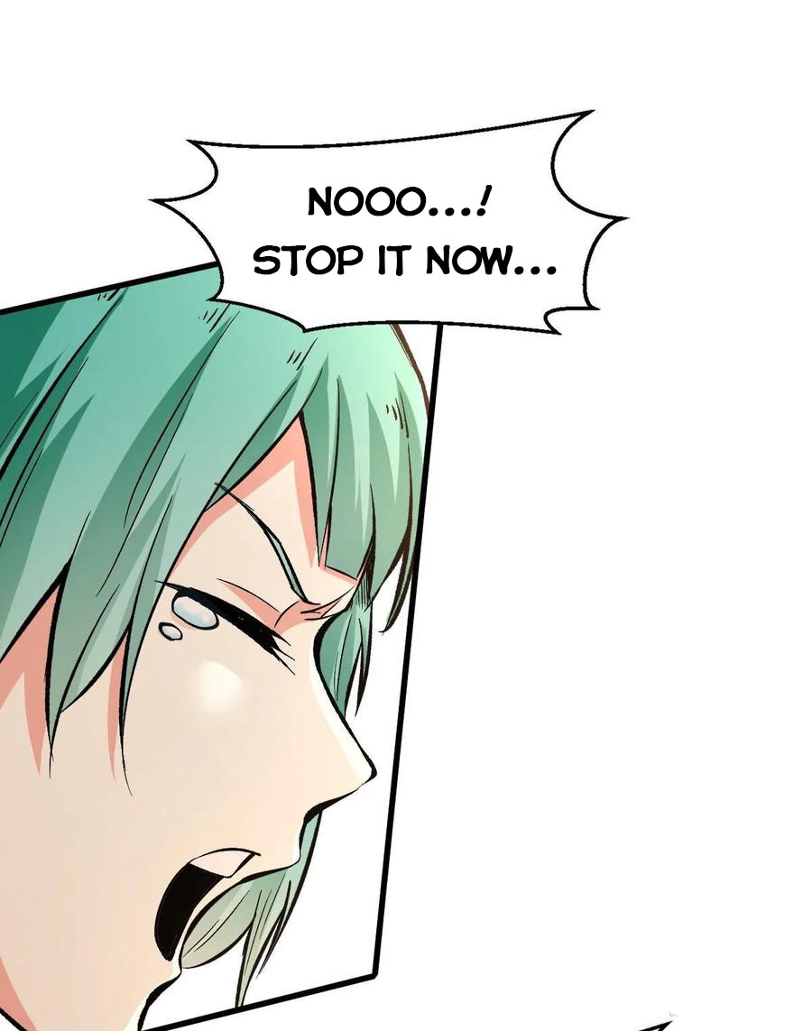 Page 23 of Chapter 44