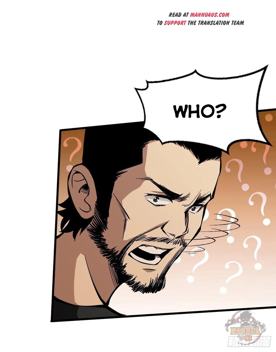 Page 27 of Chapter 44
