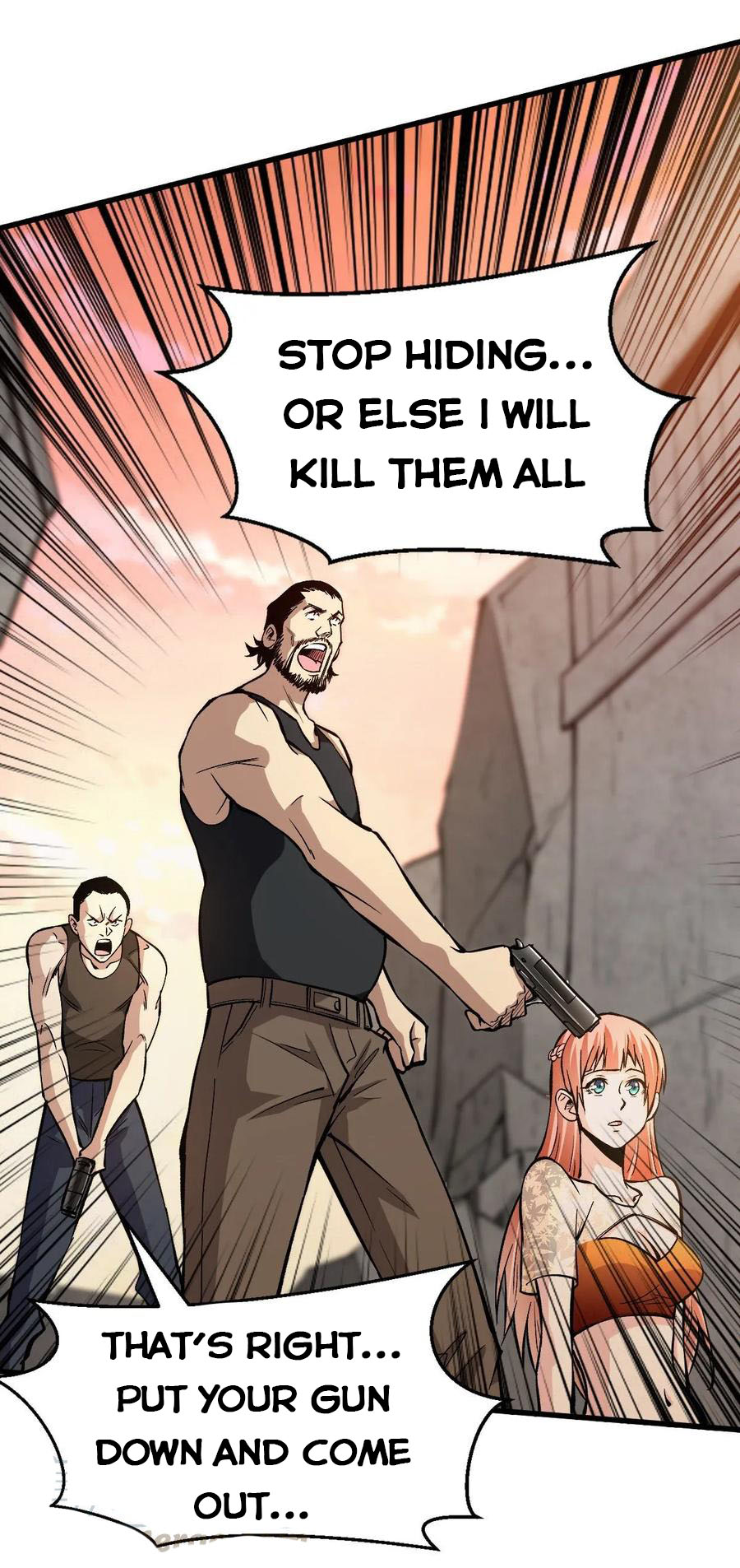 Page 28 of Chapter 44