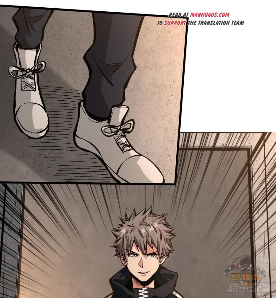 Page 29 of Chapter 44