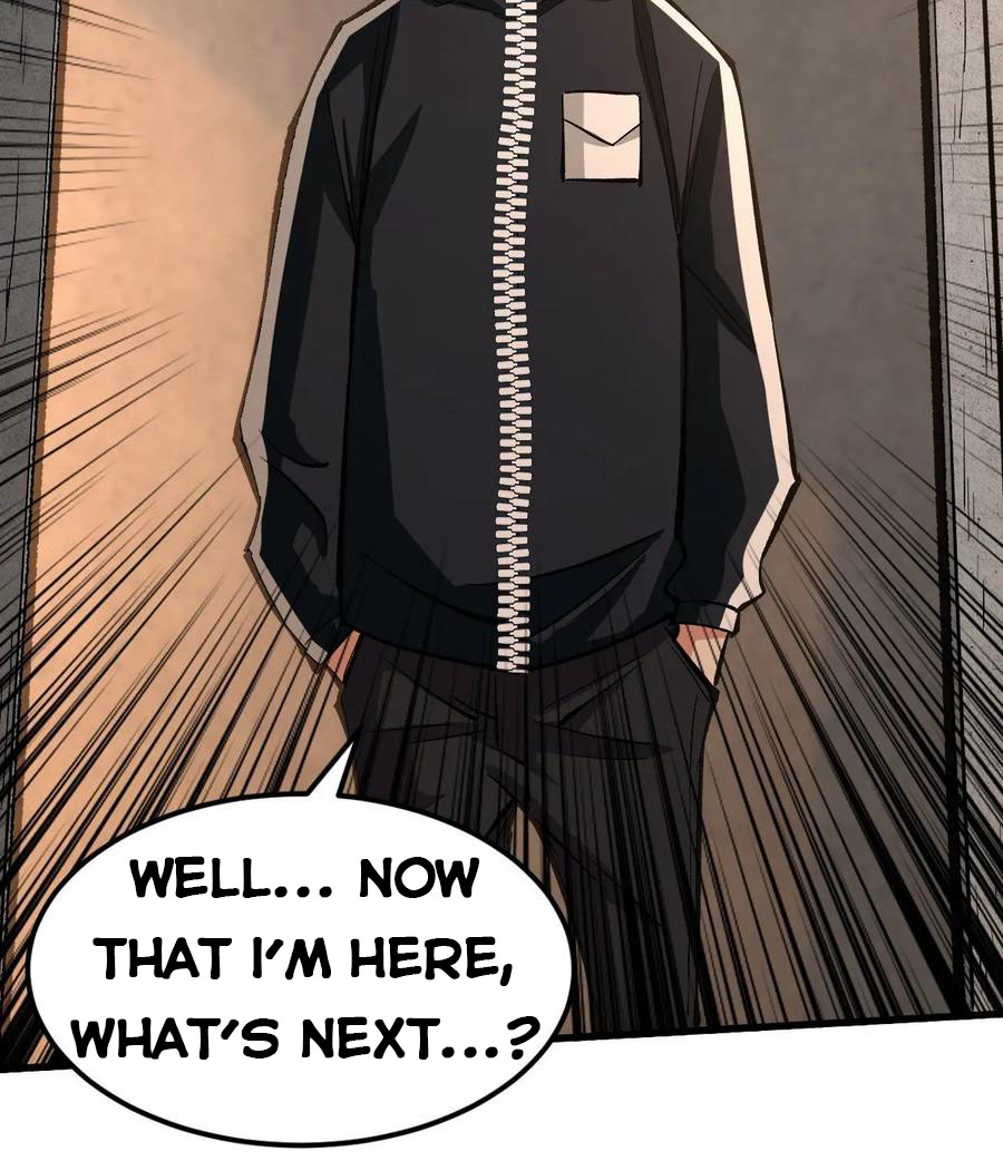 Page 30 of Chapter 44