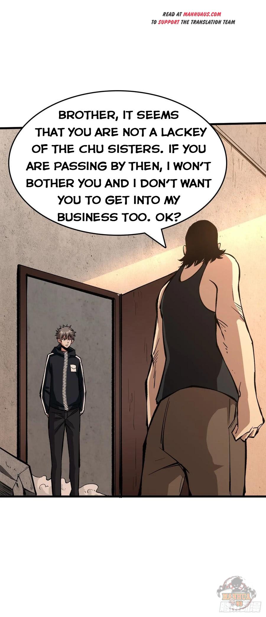 Page 3 of Chapter 45