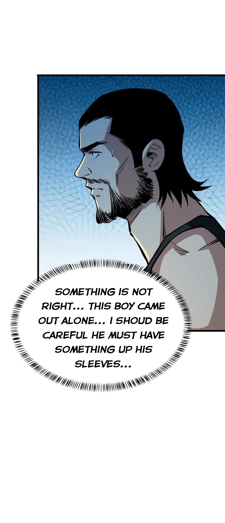 Page 4 of Chapter 45