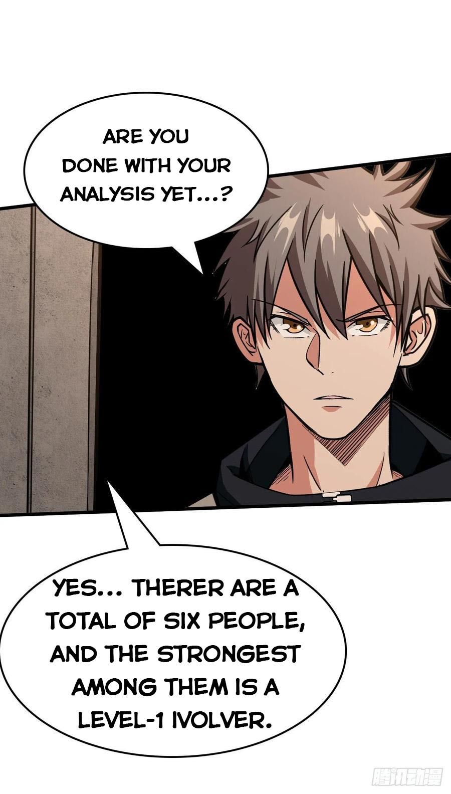 Page 5 of Chapter 45
